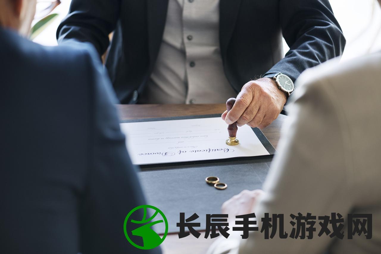 (茶叶蛋大冒险攻略70—100)茶叶蛋大冒险攻略详解及常见问题解答