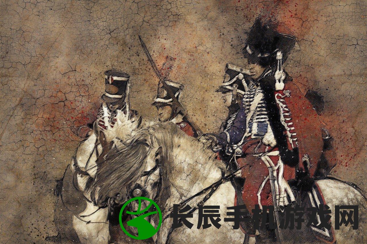 (战龙无双免费阅读全文1206章)战龙无双免费阅读全文，奇幻武侠世界的英雄传奇