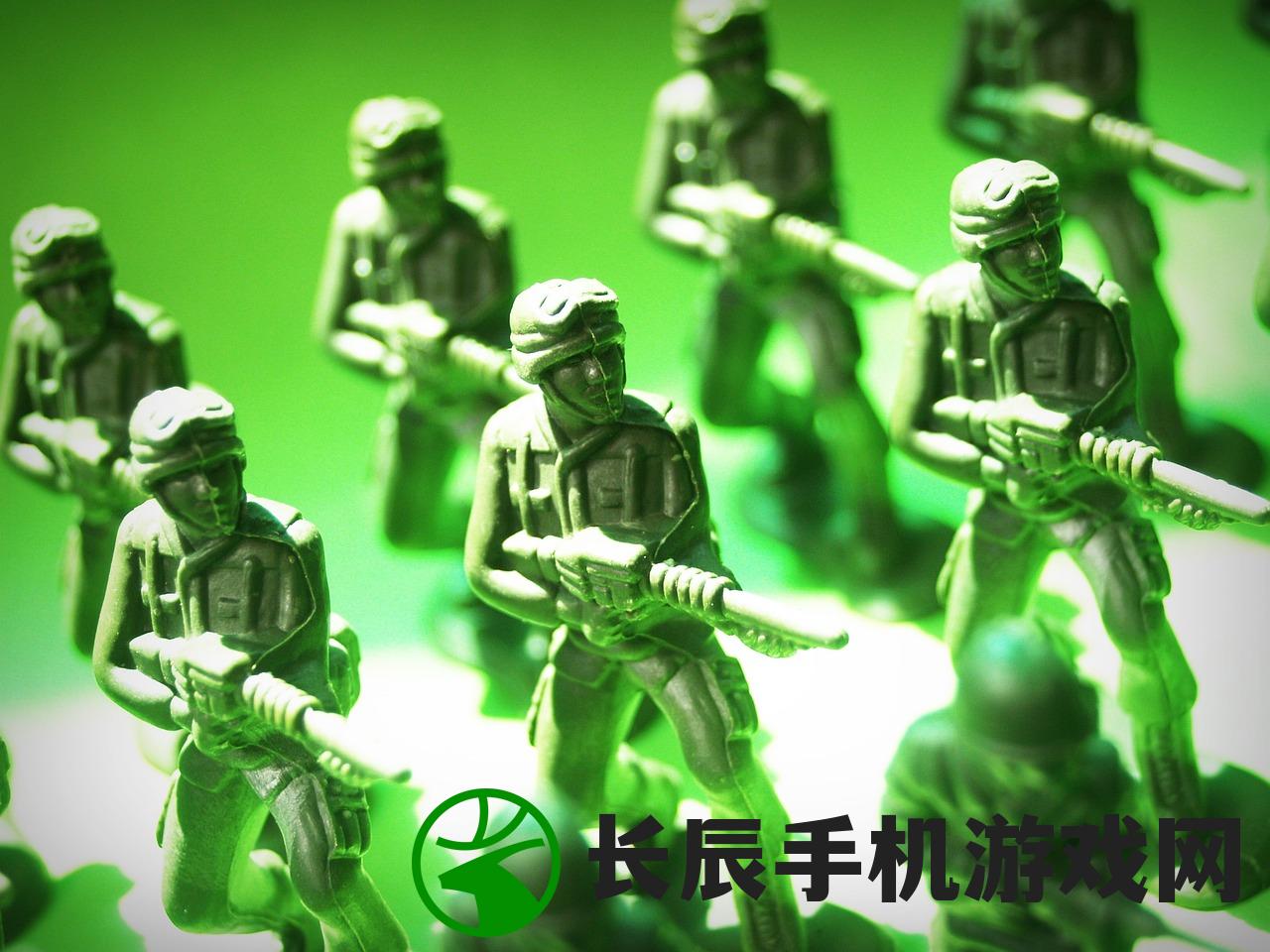 (战龙无双免费阅读全文1206章)战龙无双免费阅读全文，奇幻武侠世界的英雄传奇