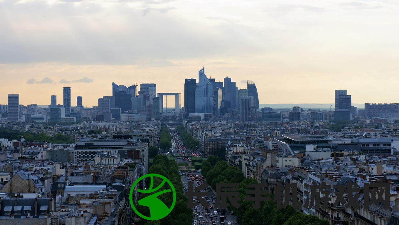 (江南百景图人物分配城市最优最新)江南百景图人物分配城市，深度解析与常见问题解答