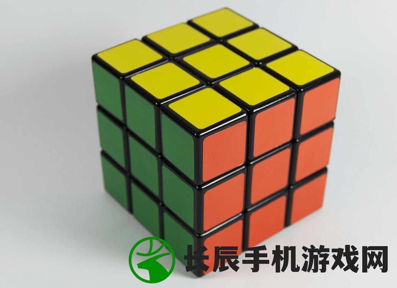 (冰火之刃攻略大全)冰火之刃游戏攻略大全及常见问题解答