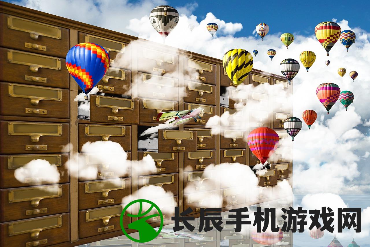 (放置冒险团挑战币怎么得)放置探险团攻略大全，从入门到精通的探险之旅