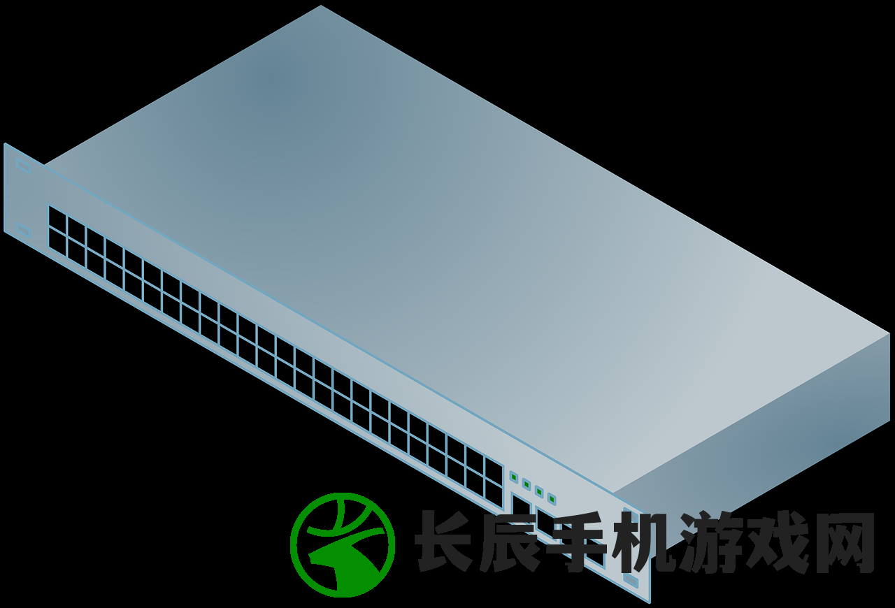 (电脑电源开关线插主板什么位置)电脑电源开关线如何正确插入主板接口指南