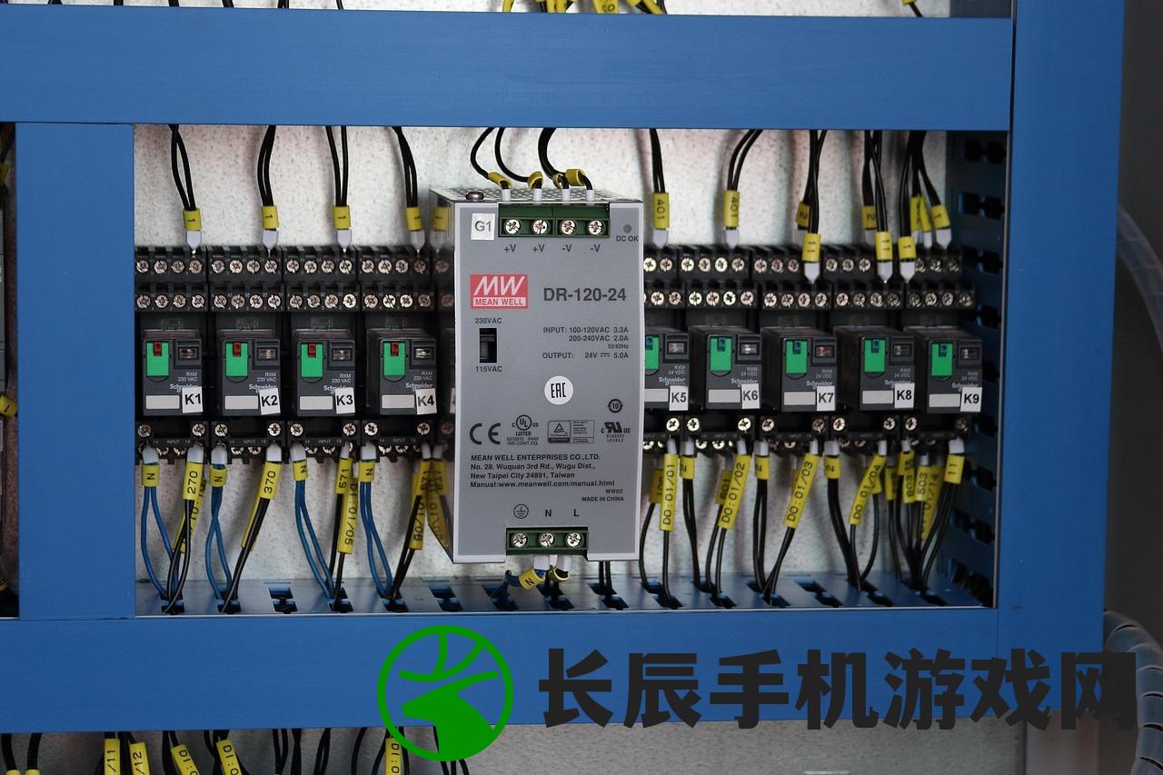 (电脑电源开关线插主板什么位置)电脑电源开关线如何正确插入主板接口指南