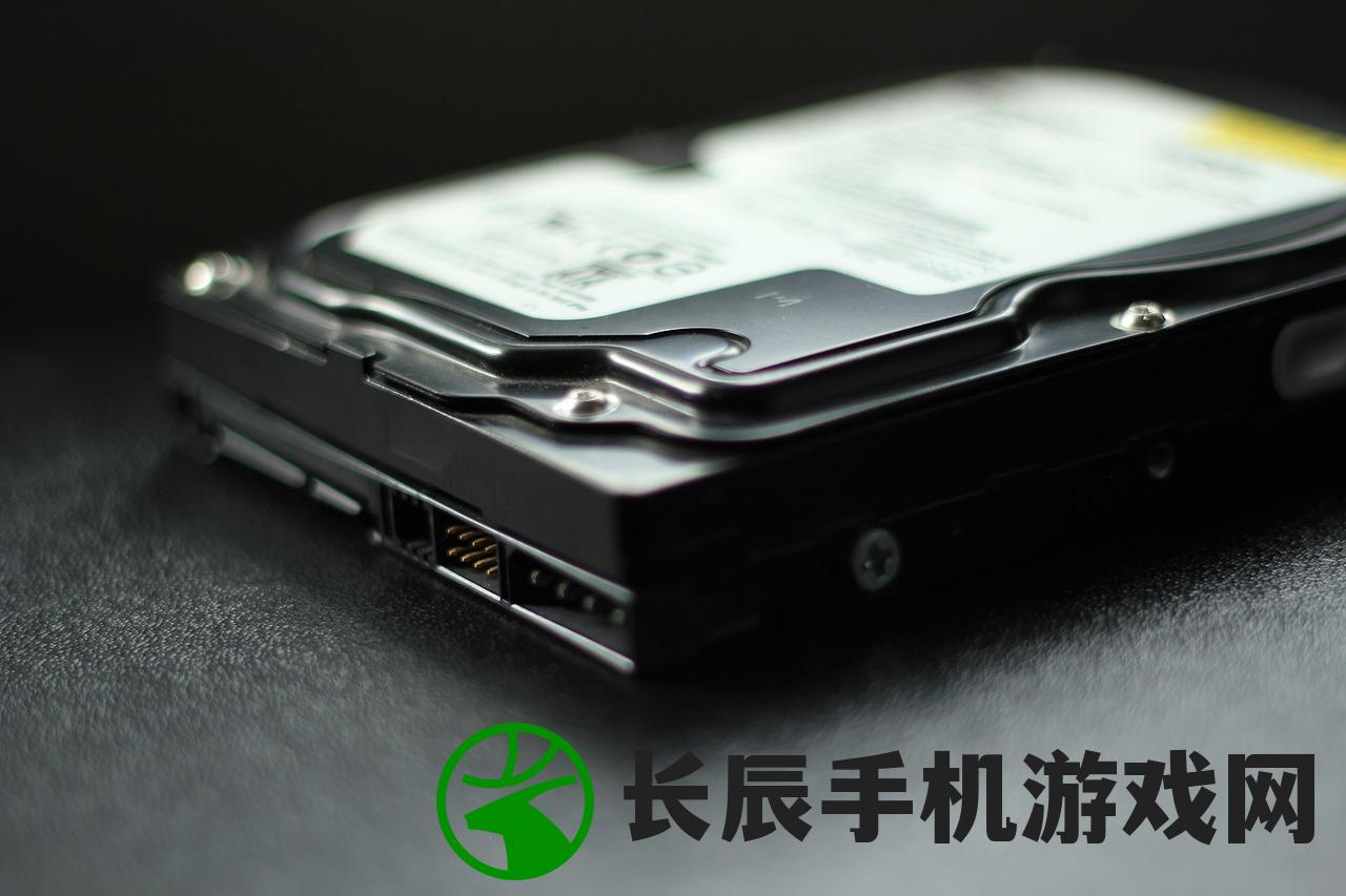 (电脑电源开关线插主板什么位置)电脑电源开关线如何正确插入主板接口指南