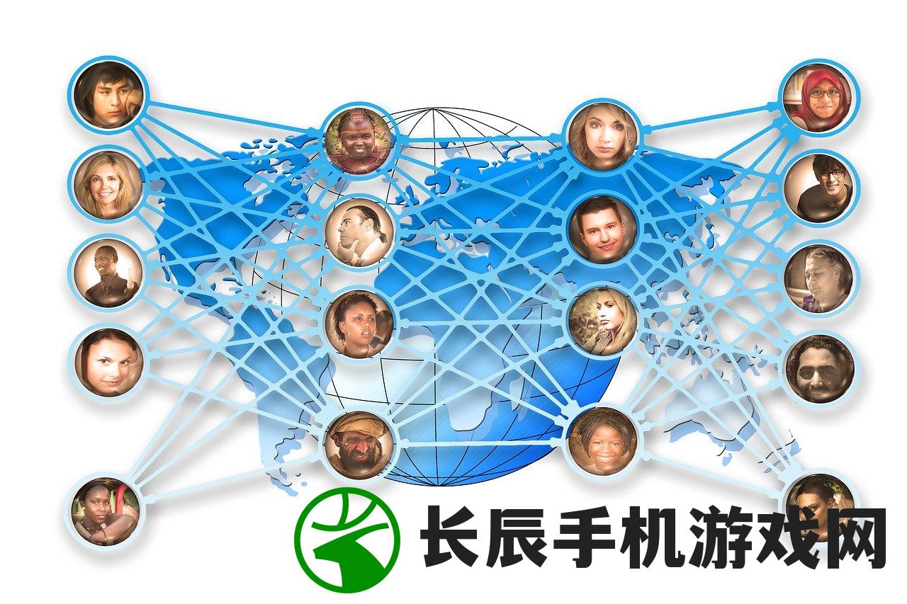 (征服世界版图的游戏叫什么)征服世界版图的游戏，探索与策略的挑战