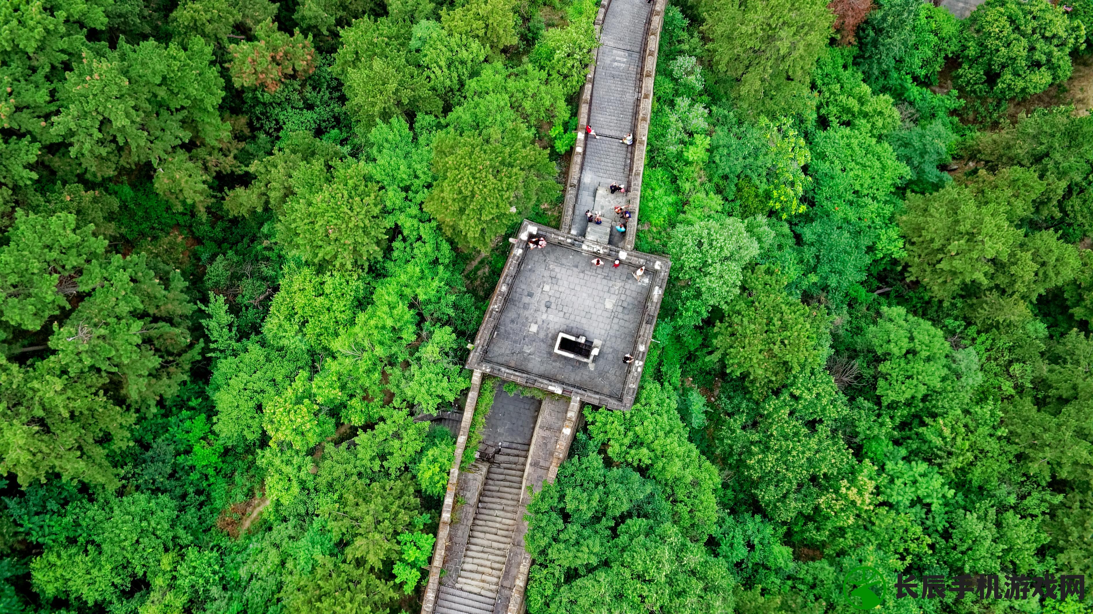 (王朝起源手游下载)王朝起源游戏盒，探索古代王朝的历史与游戏魅力