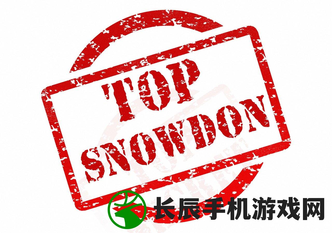 (a股上市公司已公告中期分红多少)A股上市公司已公告中期分红的趋势分析与解读