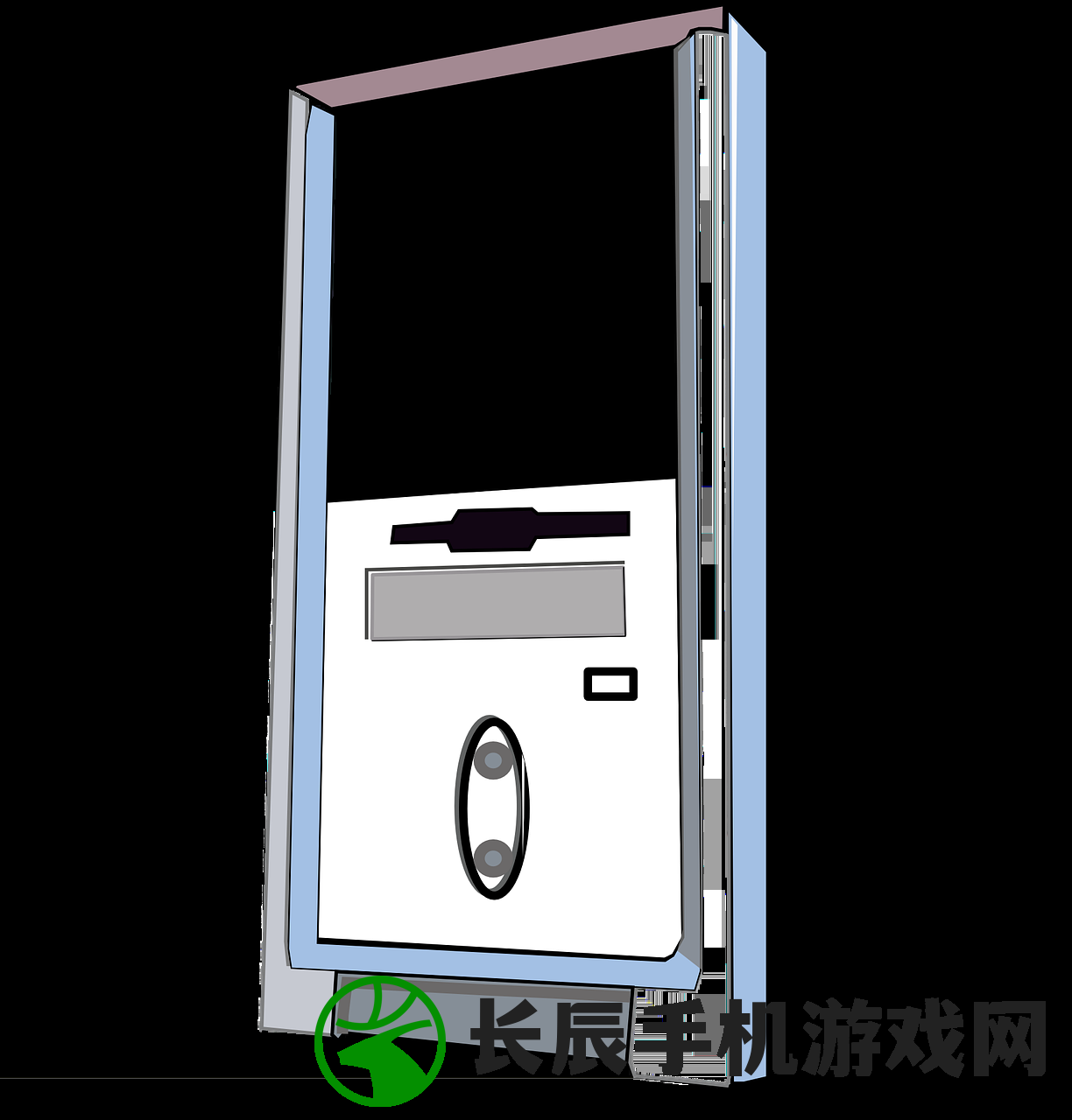 (台式电脑cpu风扇声音大怎么办)电脑CPU风扇声音大怎么办？解决方法与常见问题解析