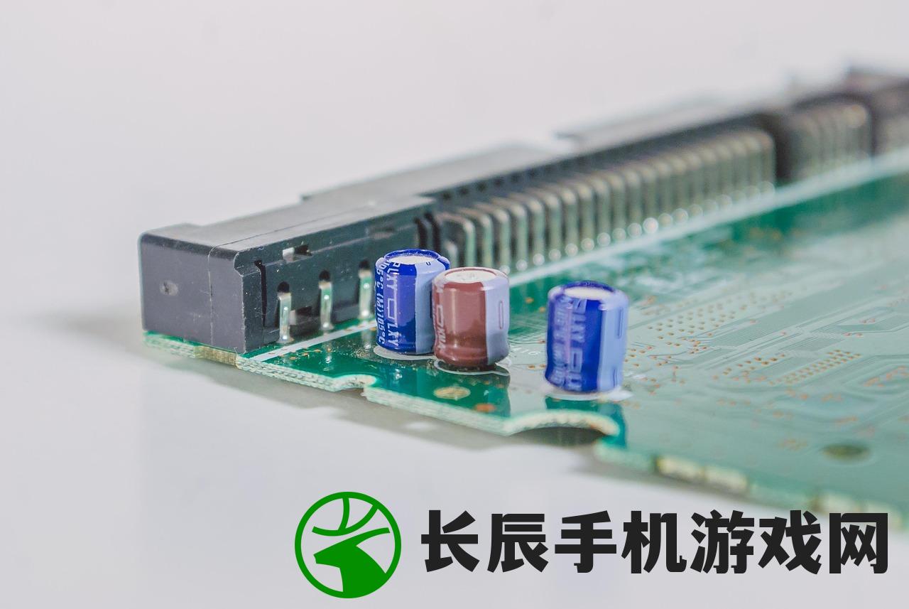 (台式电脑cpu风扇声音大怎么办)电脑CPU风扇声音大怎么办？解决方法与常见问题解析