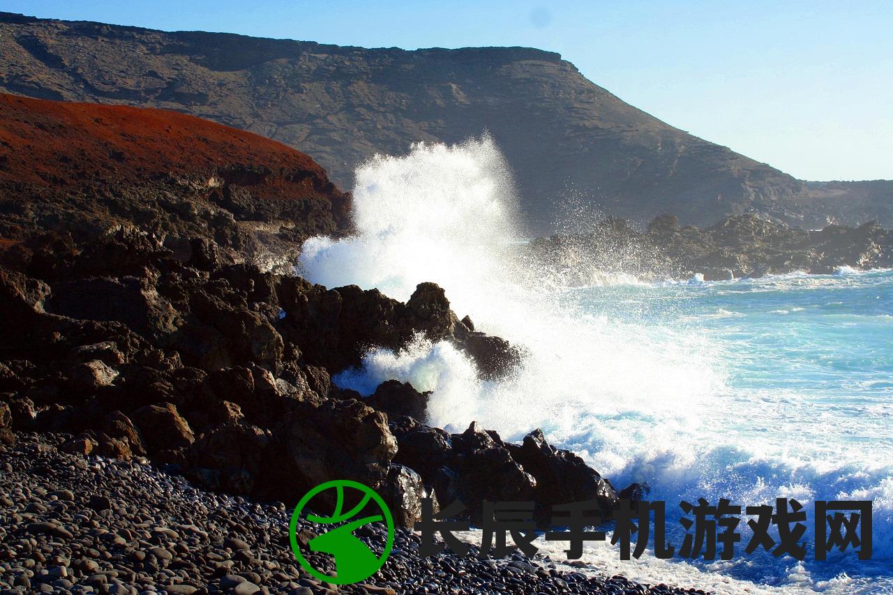 (画江山游戏还能玩吗现在)画江山游戏还能玩吗，全面分析与探讨