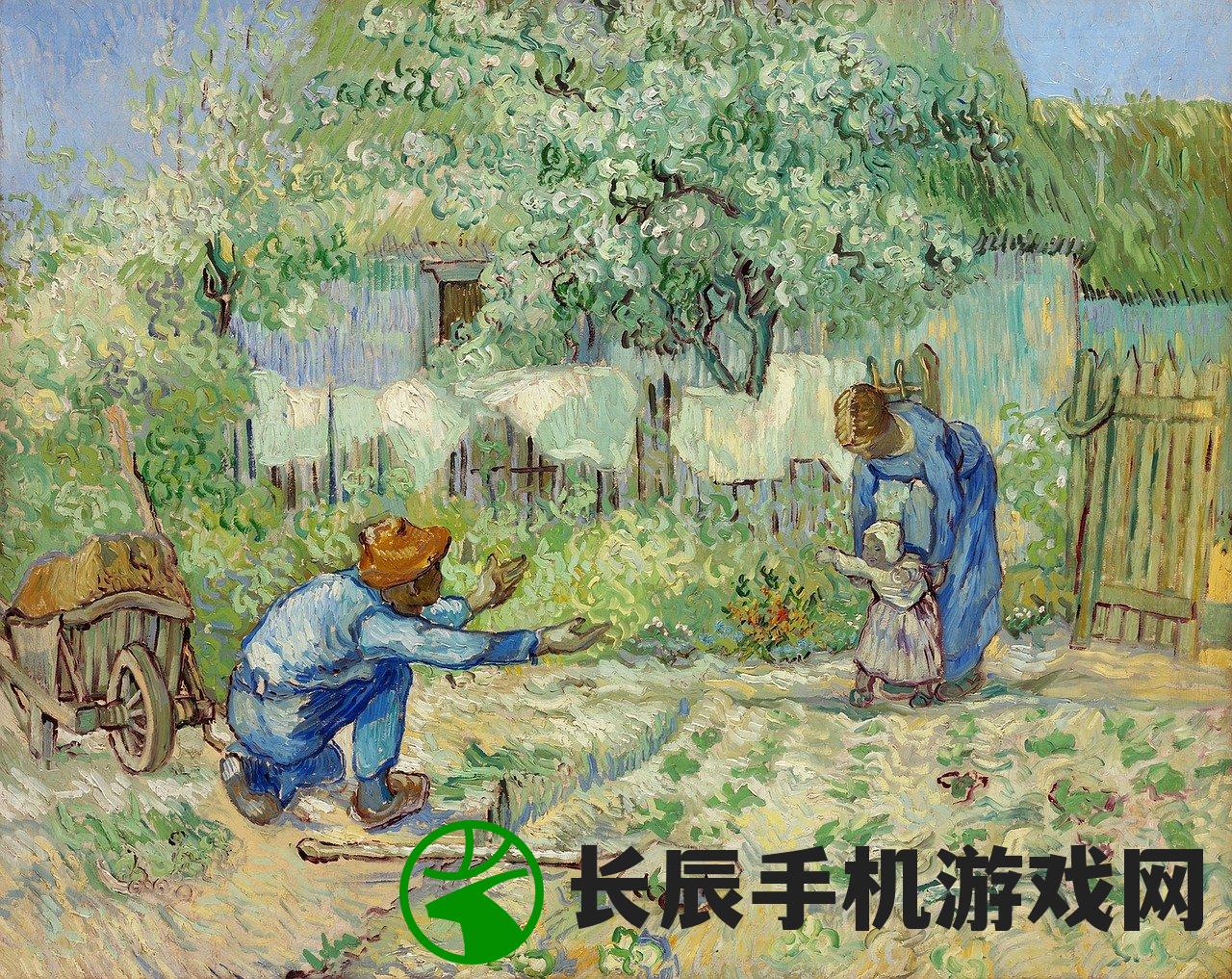 (画江山游戏还能玩吗现在)画江山游戏还能玩吗，全面分析与探讨
