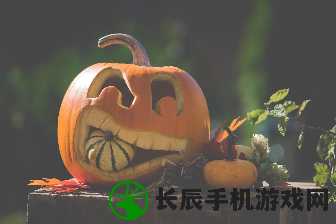 (木灵宝贝第二季动画片)木灵宝贝第一部，探索与成长的故事