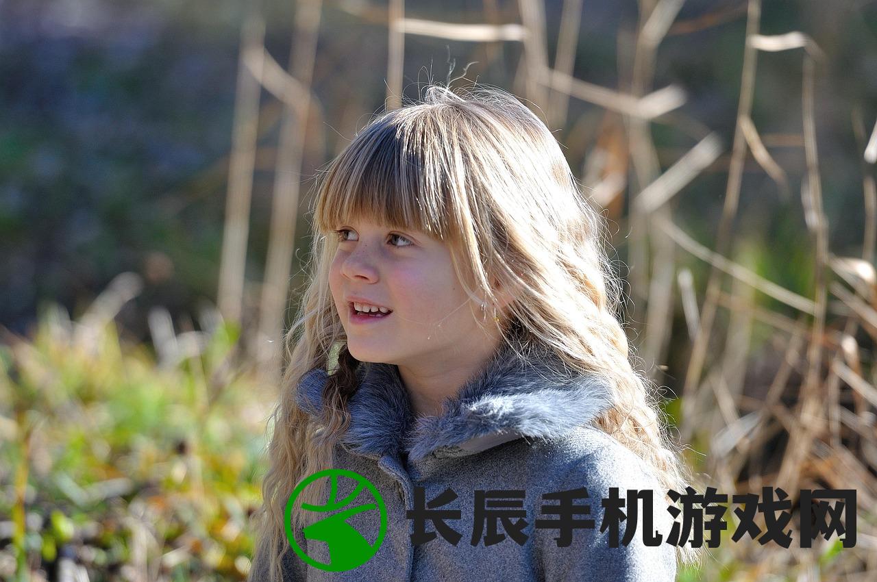 (星之少女与六华的姐妹是全年龄吗)星之少女2，探索未知，再启征程