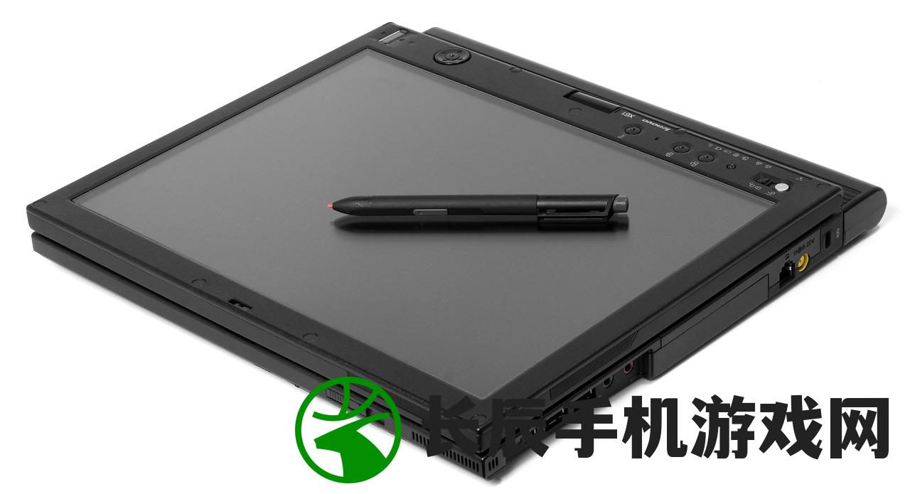 (平板安装包删除了怎么恢复)平板电脑厂商自带的安装器删了怎么办？恢复与解决方案指南