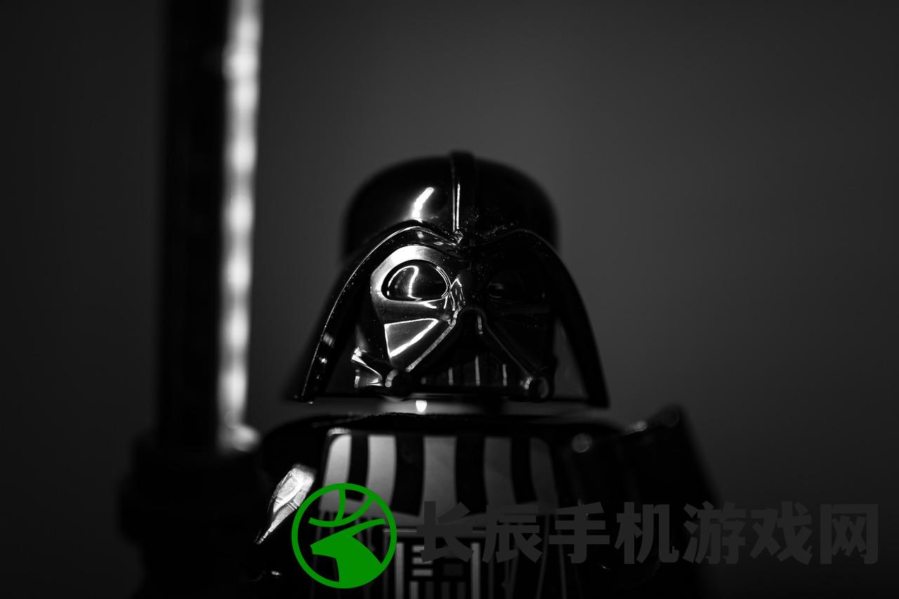 (吸血鬼代码大全)吸血鬼代号，神秘与流行的交织