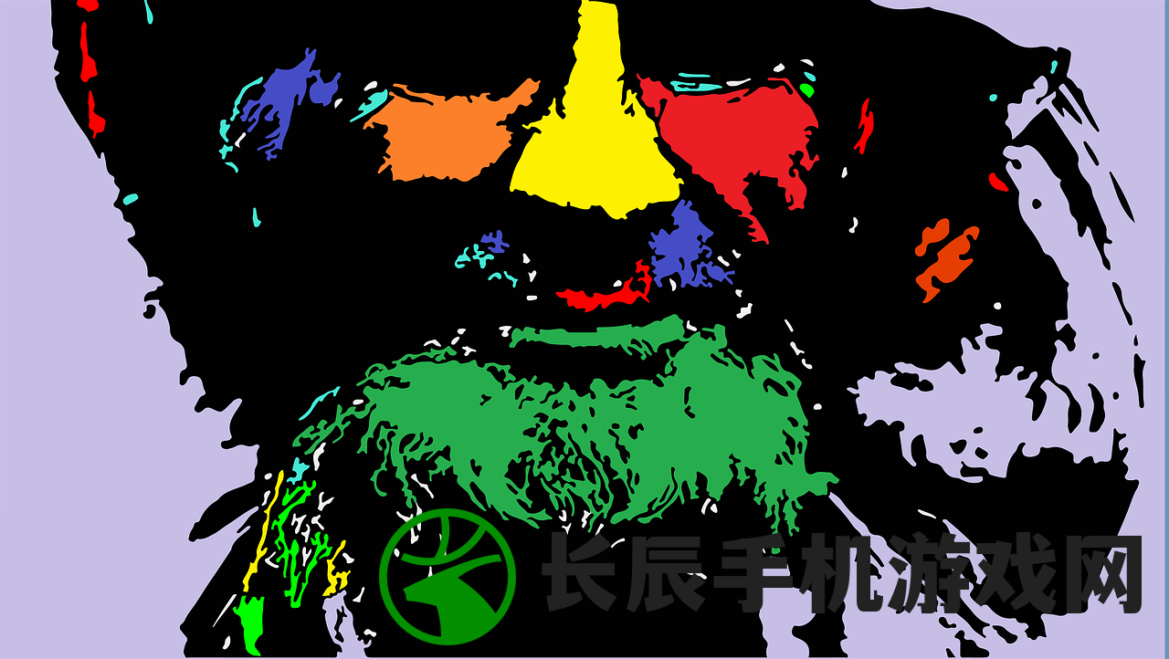 (燃烧王座入口在哪里)燃烧王座入口位置详解及常见问答（FAQ）