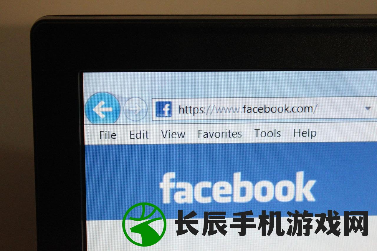 (电脑怎么拨打网络电话号码)电脑如何拨打网络电话，从入门到精通的全方位指南