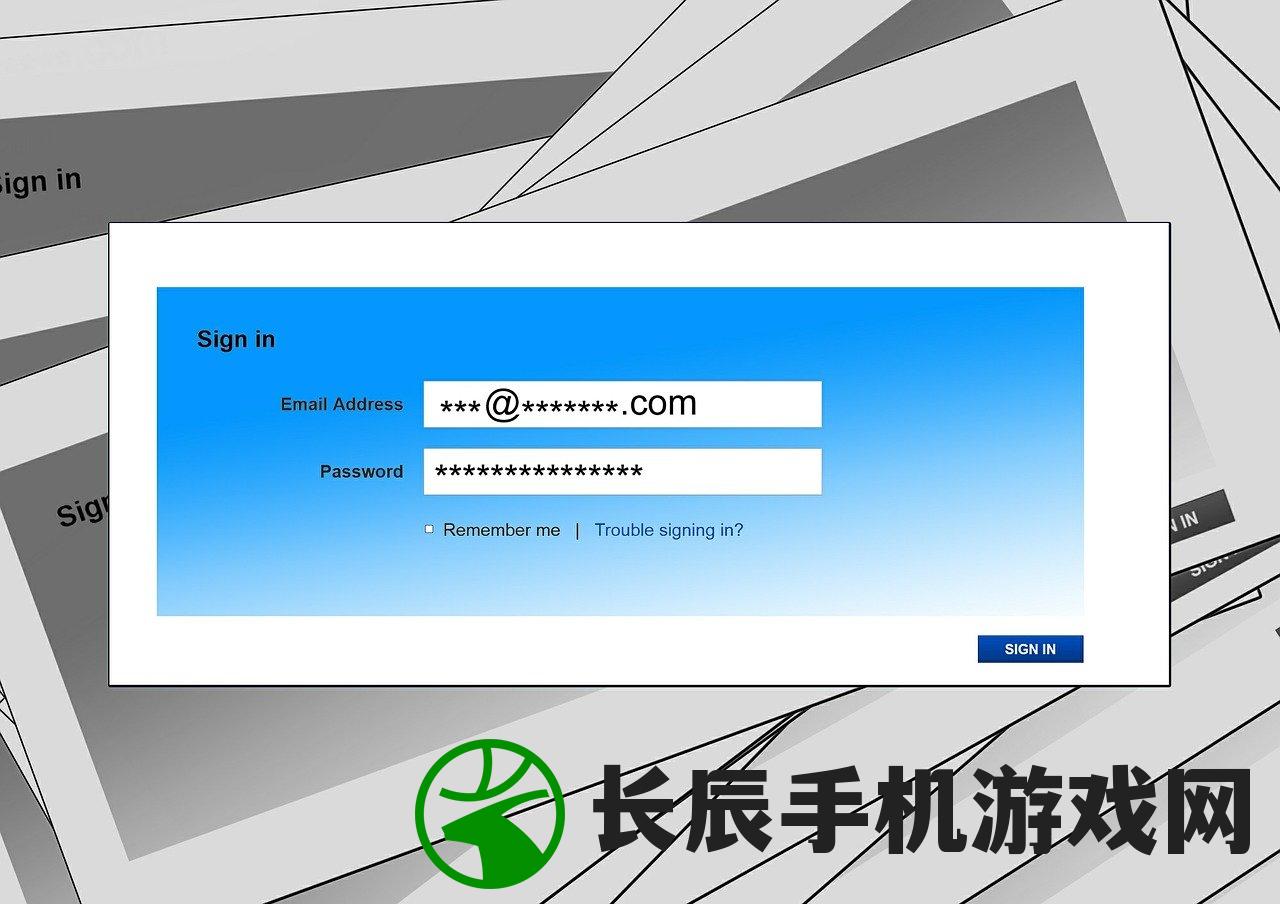 (联想电脑变慢了怎么办)联想电脑运行缓慢解决方案