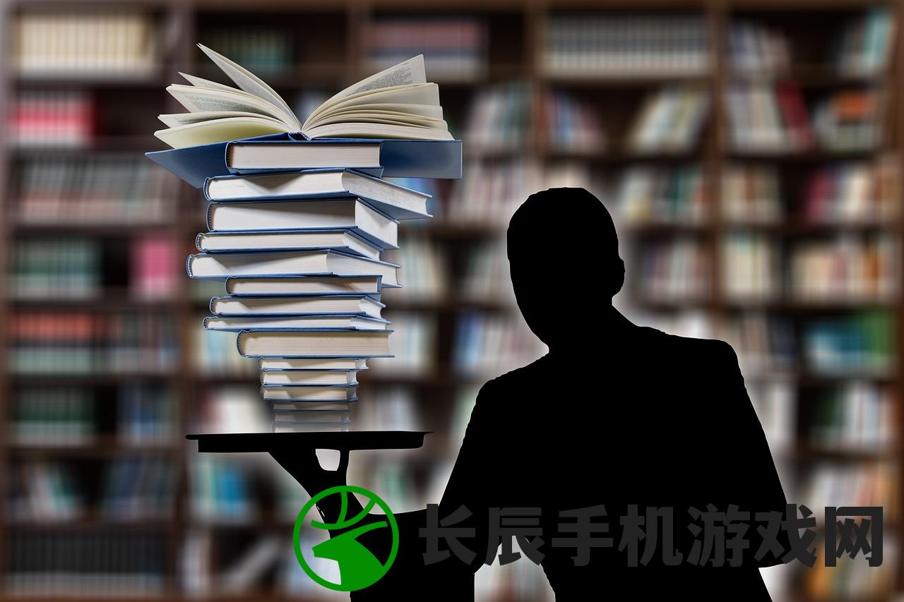 (琉生传官网是哪个)琉生传关了？如何解决问题？
