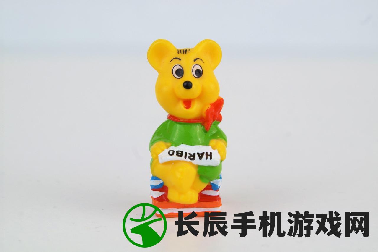 (糖果缤纷乐好玩吗)糖果缤纷乐下架后是否还能继续游戏？游戏玩家的权益探讨
