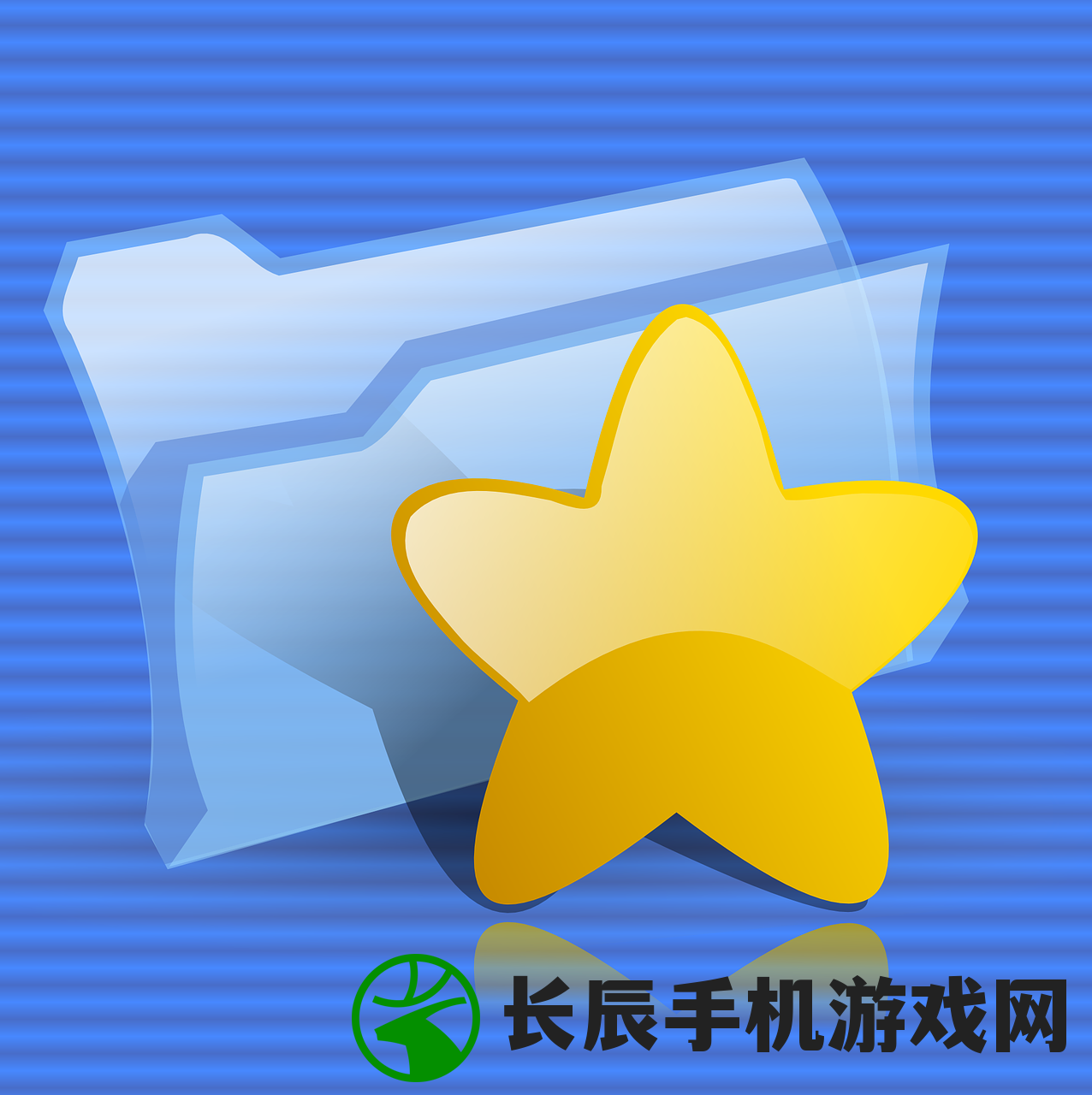 (电脑文件夹设密码怎么设置密码)电脑文件夹如何设置密码，详细步骤与常见问答