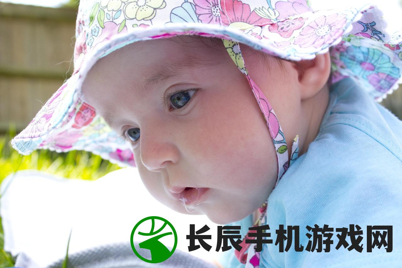 (宝宝巴士睡前故事文字版)宝宝巴士睡前故事，温暖夜空的摇篮曲，陪伴孩子进入梦乡