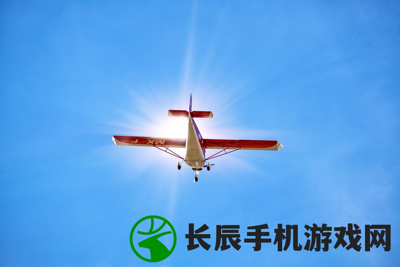 (天空滑行者下载)天空滑行者，未来出行的梦想与现实