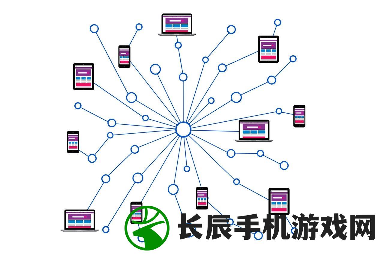 (电脑桌面壁纸高清免费下载)电脑桌面壁纸高清免费，多样选择与个性化定制的时代
