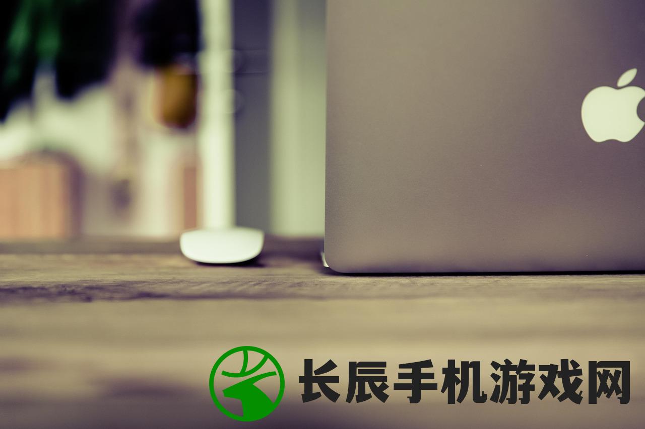 (电脑桌面壁纸高清免费下载)电脑桌面壁纸高清免费，多样选择与个性化定制的时代