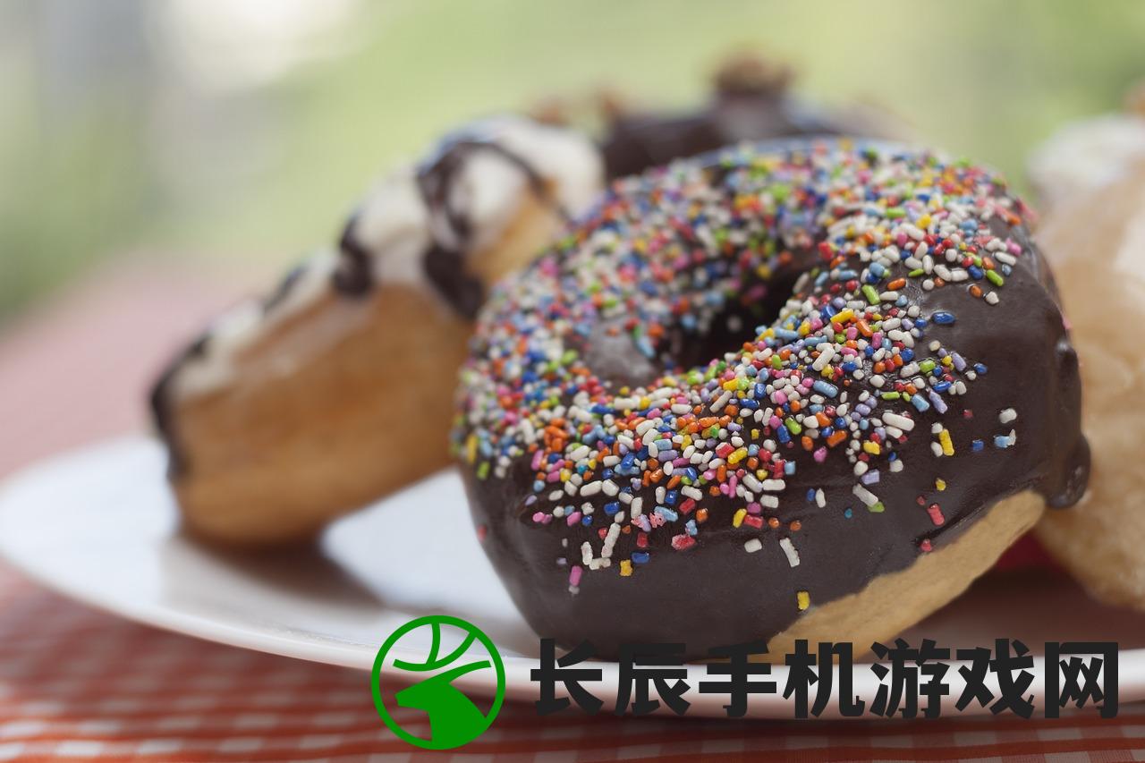 (早餐故事游戏攻略)早餐故事游戏，探索美食与冒险的完美结合