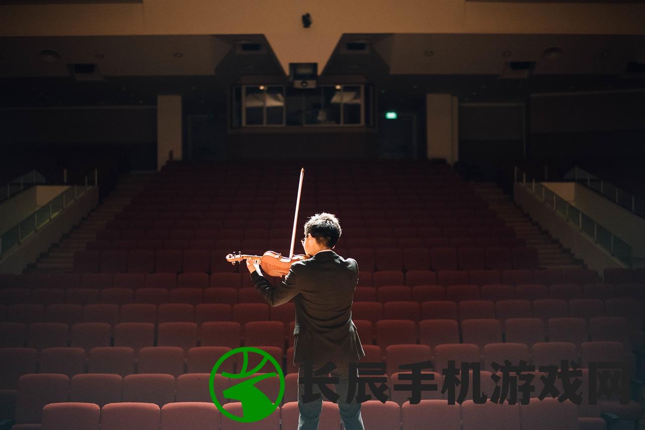 少年刀剑笑，脚本背后的故事与深意