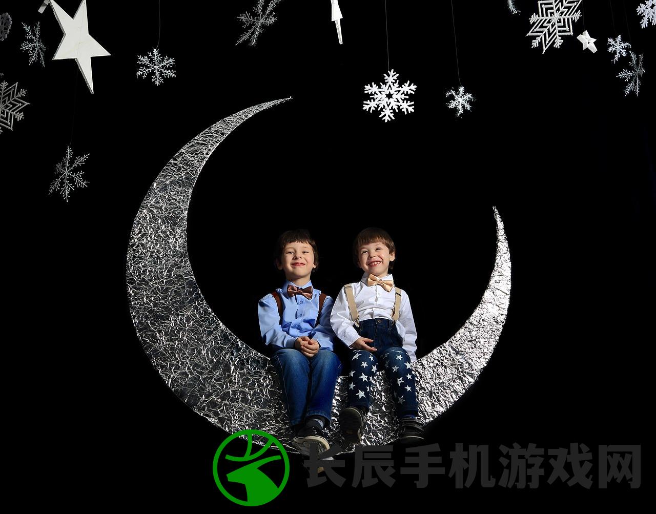 少年刀剑笑，脚本背后的故事与深意