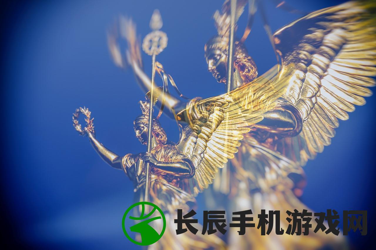 (先驱者是什么意思?)先驱者是什么意思，引领时代的先驱者解析