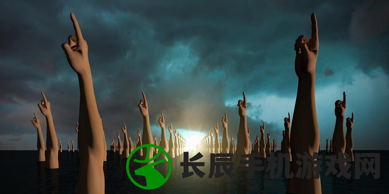 (先驱者是什么意思?)先驱者是什么意思，引领时代的先驱者解析