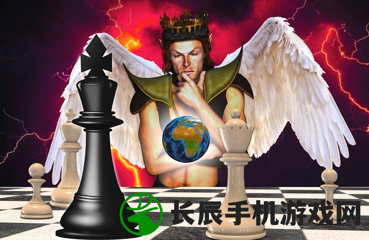 (我有一颗混沌青莲子小说)我有一颗混沌青莲子，神秘种子的奇幻之旅