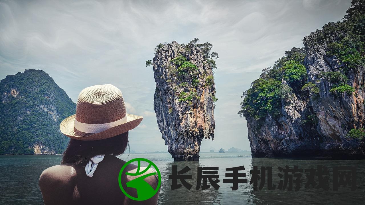 (黑石山冒险模式英雄难度攻略大全)黑石山冒险模式英雄难度攻略大全
