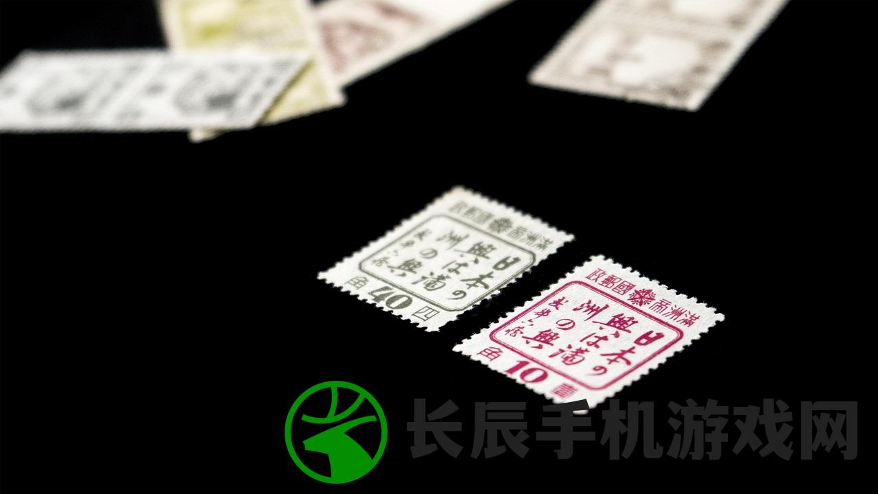 (江湖指掌万年历那里有来卖)江湖指掌万年历，历史、文化与技术交融的秘籍