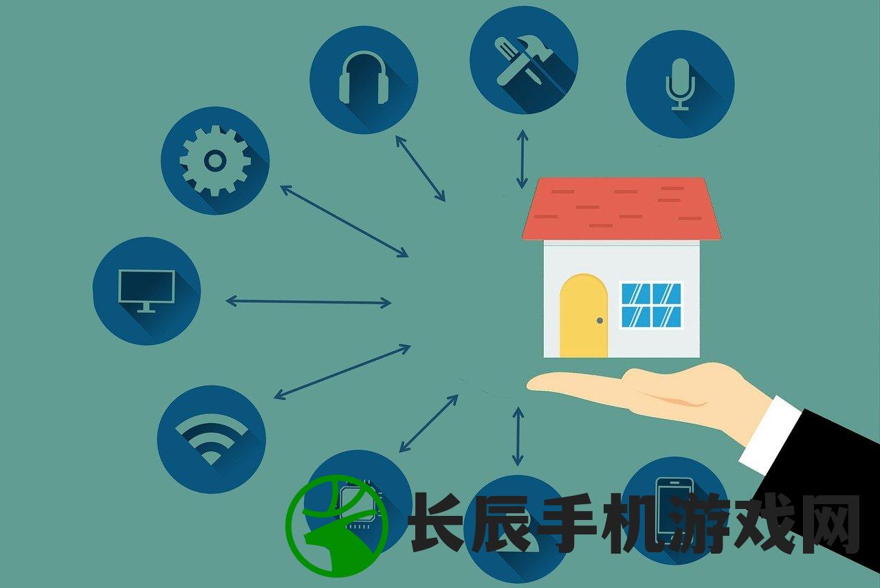(贝瓦儿歌聪明一休)智象儿歌聪明的一休深度解析与探讨