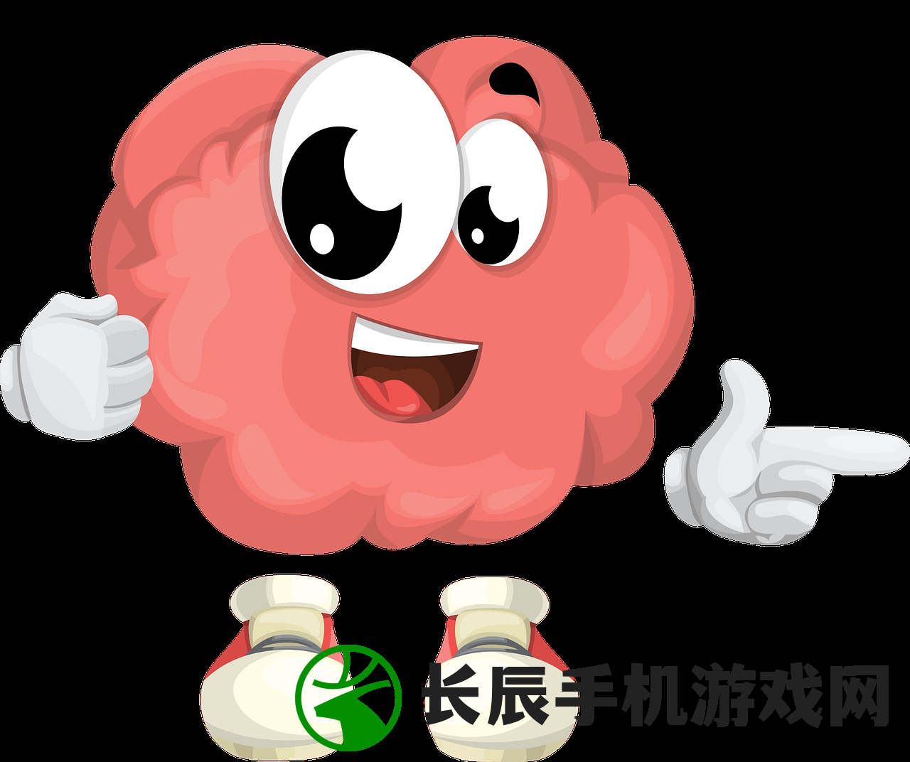 (贝瓦儿歌聪明一休)智象儿歌聪明的一休深度解析与探讨