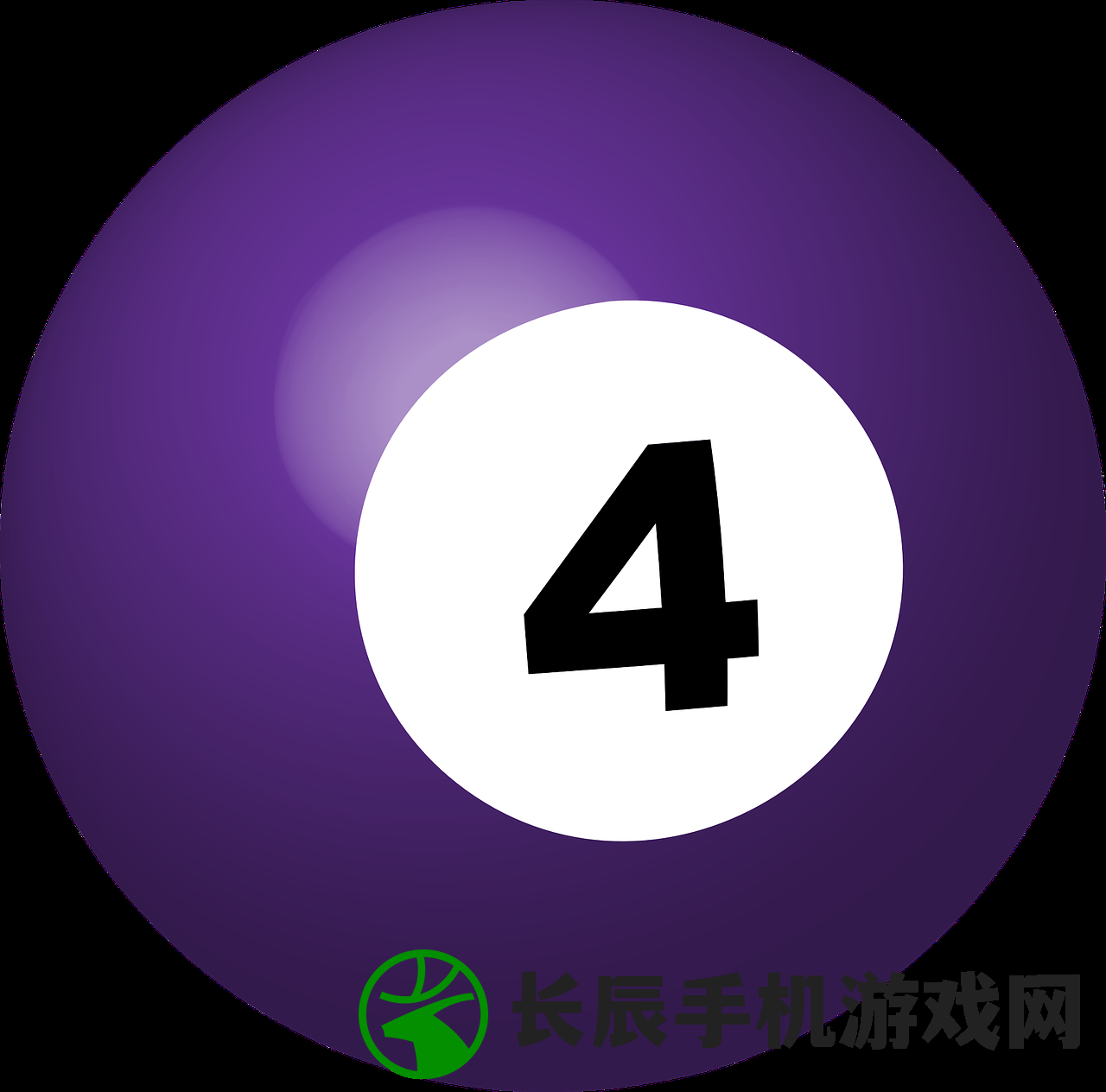 (台球游戏大师旧版本大全)台球游戏大师旧版本，经典重现与深度解析