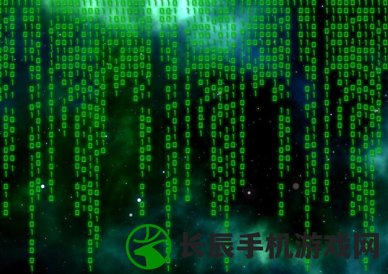 (云端问仙什么时候回归手游)云端问仙回归时间揭秘，等待与期待交织的未来