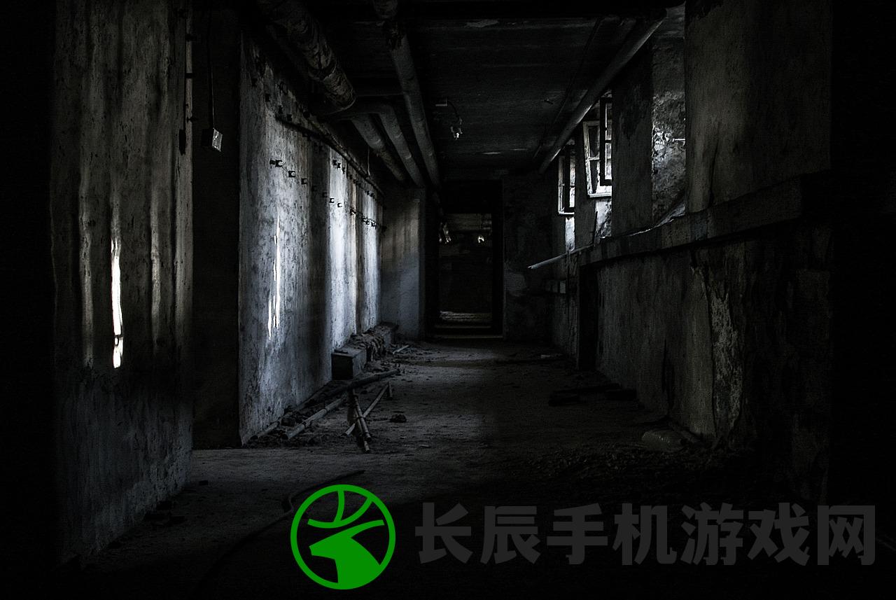 (黄金岛密室逃脱攻略大全)黄金岛密室逃脱攻略详解及常见问题解答