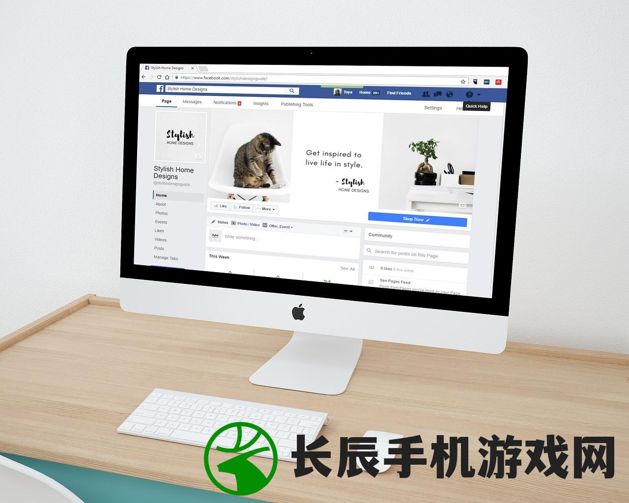 (陌陌电脑版官方网站下载)陌陌电脑版官方网站，功能、特点与常见问题解答