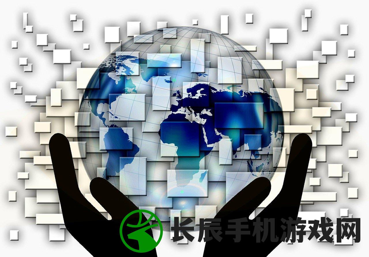 (大唐双龙传手游下载)大唐双龙传手游，穿越历史，体验传奇战斗