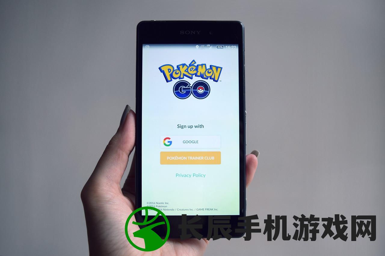(妖怪手机百科)妖怪手机的新命名，探索与解析