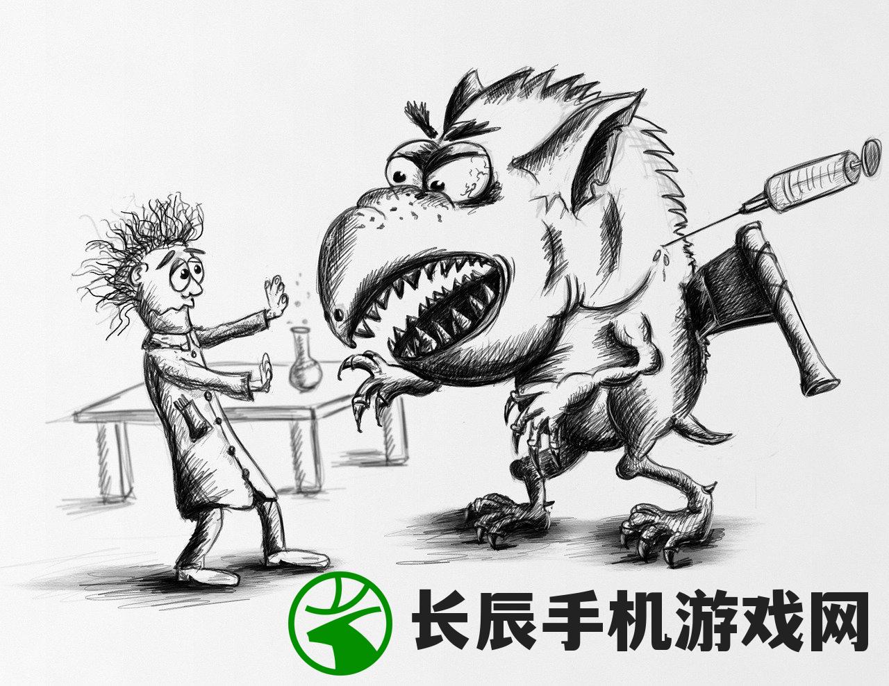(妖怪手机百科)妖怪手机的新命名，探索与解析