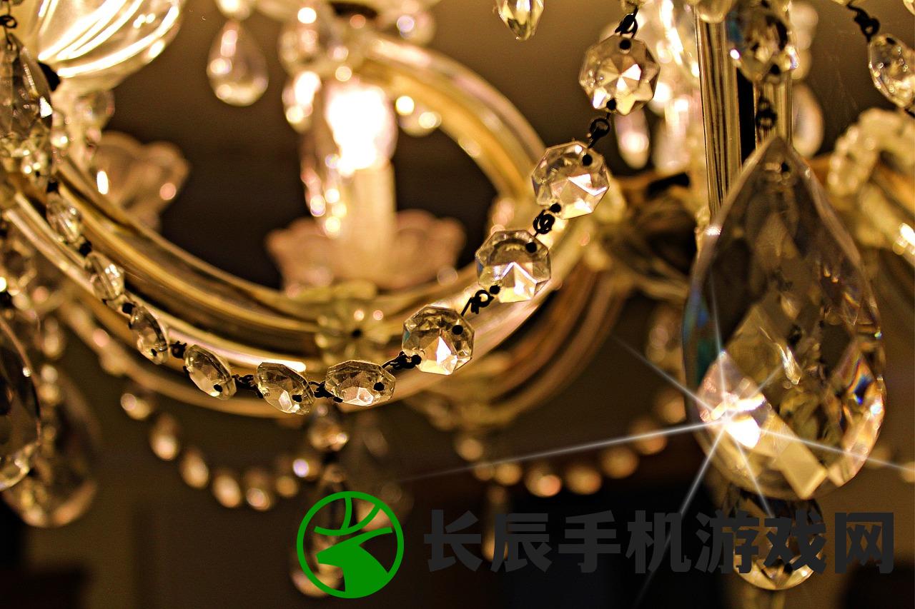(水晶传说图文攻略)水晶传说的价格究竟是多少？全面解析水晶价值因素与市场价格波动