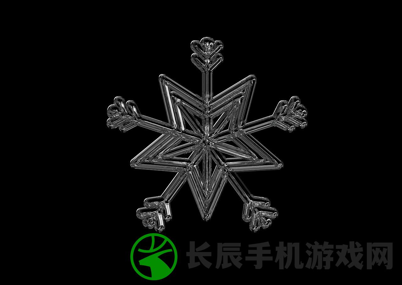 (水晶传说图文攻略)水晶传说的价格究竟是多少？全面解析水晶价值因素与市场价格波动