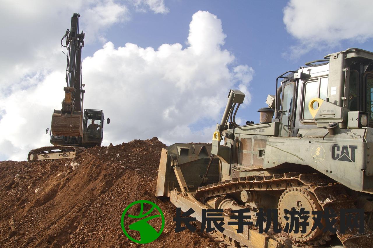 (矿工挖钻石图片)矿工挖钻石，探寻宝石背后的辛勤与荣耀